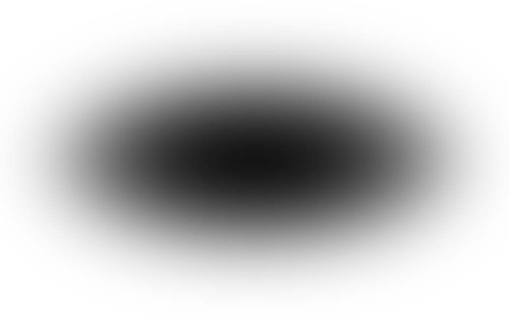 Dark Drop Shadow