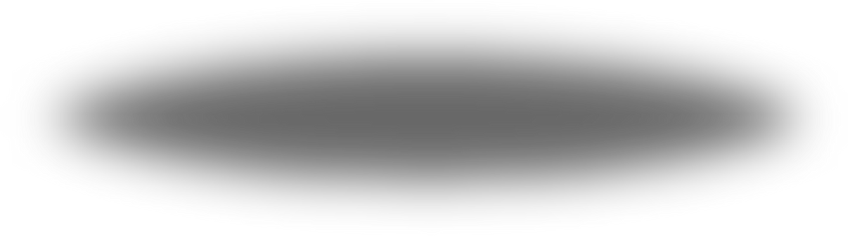Drop Shadow